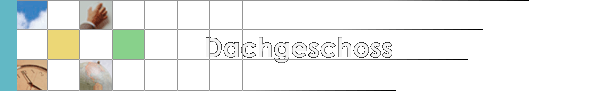 Dachgeschoss