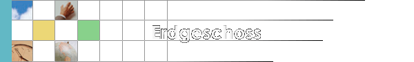 Erdgeschoss